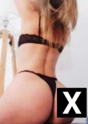 Girona | Escort Lara-32-194916-photo-2