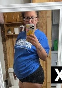 Lafayette | Escort Momaaa-33-282299-photo-1