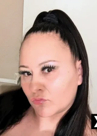 Waco | Escort Jade-36-279479-photo-3