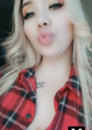 Fairfield CT | Escort Alexis-23-193041-photo-9