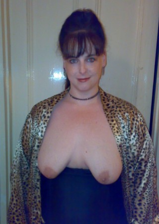 Corby | Escort Michelle and Jenny-52-186980-photo-3