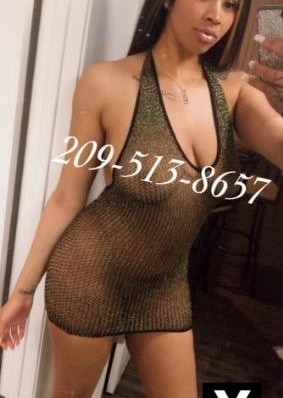 Berkeley | Escort London-22-189489-photo-2