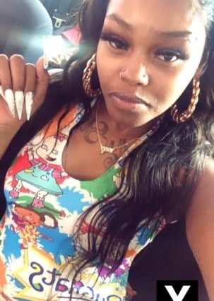 Pueblo | Escort Miah-23-185695-photo-2