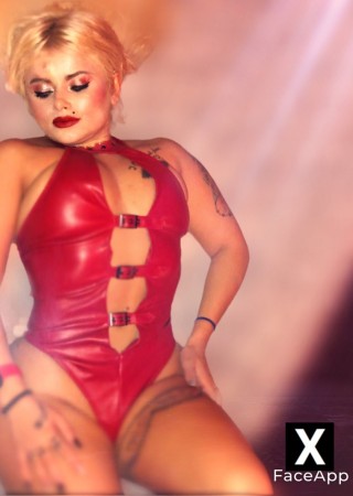 Taunton | Escort Miki-26-186806-photo-3