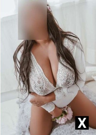 Alcala de Henares | Escort Diana-30-198220-photo-4
