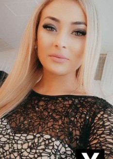 Erfurt | Escort Maya-20-201021-photo-1