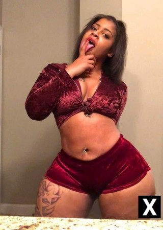 East Hampton | Escort Briana-23-191135-photo-3