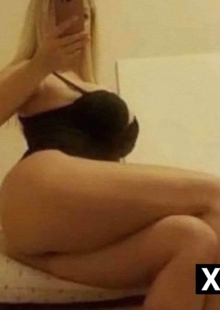 Gravesend | Escort Laura-28-187426-photo-1