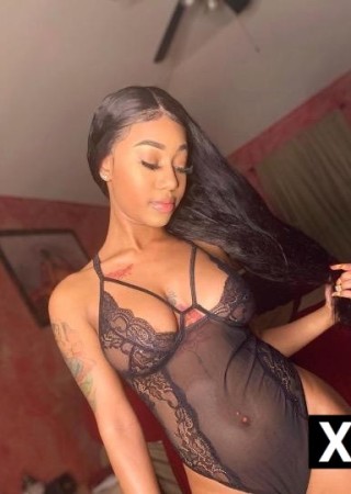 Bloomington IN | Escort Nastyrichie-25-189646-photo-2