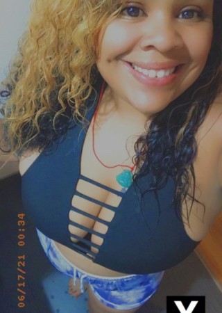 Carson | Escort Sasha3-28-190041-photo-3