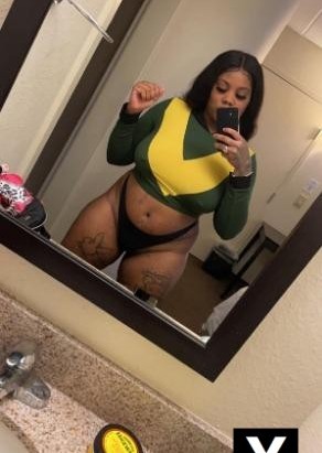 Norfolk | Escort Escort-23-186533-photo-2