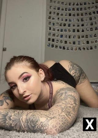 Largo | Escort Tianapex-28-185449-photo-5