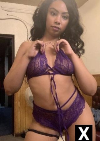 Decatur | Escort Sexxy ebony-25-191641-photo-5