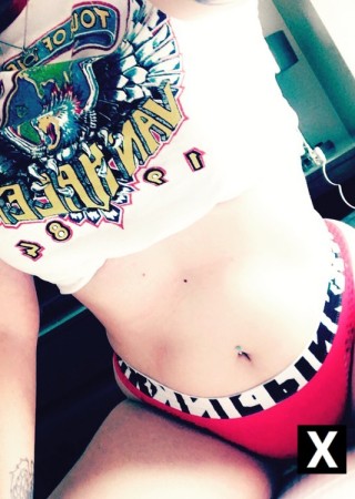 Burbank | Escort JourneyBlaze007-28-189831-photo-4