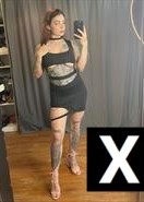 Marseille | Escort Emeline-30-198183-photo-3