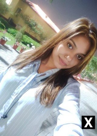 Gurgaon | Escort Chandani-21-236696-photo-1