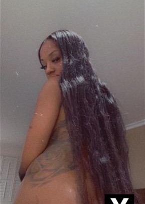 Compton | Escort itsfivestarrrr-22-190672-photo-3