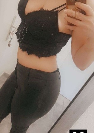 Essen | Escort Ana-Maria-32-197027-photo-9
