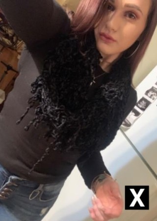 Hackensack | Escort Pleasure girl-24-182210-photo-4