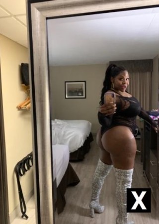 Laredo | Escort Kim-40-181340-photo-5