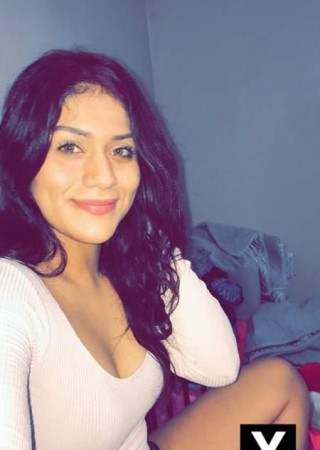 Santa Fe | Escort LOLA-20-181271-photo-2
