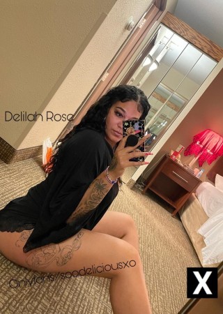Centennial | Escort Delilah-27-191856-photo-2