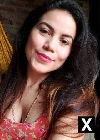Berlin | Escort Jullia-19-195000-photo-5