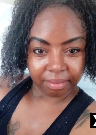 Atlanta | Escort MsEbony-35-280967-photo-1