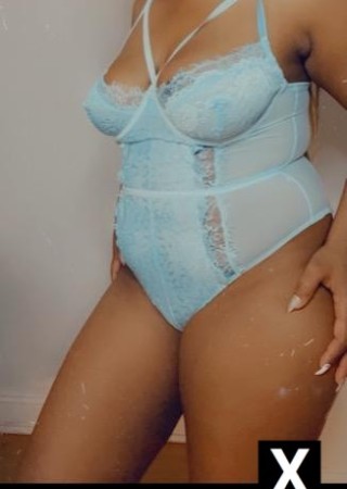 Hackensack | Escort Princess-23-182211-photo-3