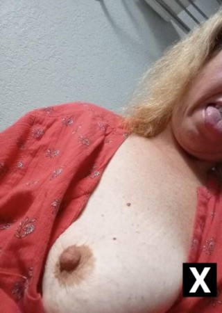 Pontotoc | Escort Leann-45-255349-photo-2