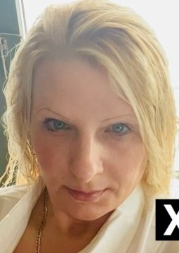 Lynchburg | Escort Lynn-41-138336-photo-5