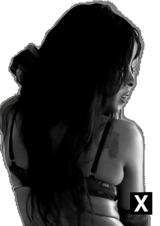 Las Vegas | Escort Tyra-28-276983-photo-2