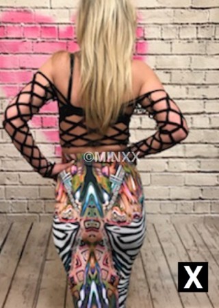 Liverpool | Escort MINXX ESCORTS 24/7-18-75707-photo-1
