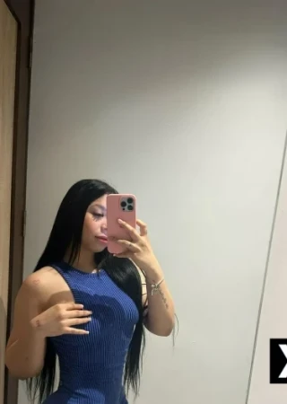 Bucksport | Escort Laura-26-284014-photo-3
