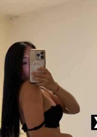 Donostia | Escort LORENA-23-278280-photo-5