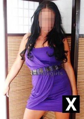 Blackpool | Escort Mercedes-24-39475-photo-1