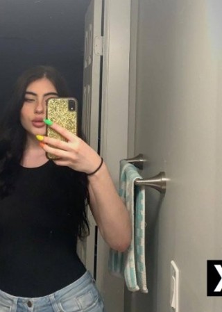 Mishawaka | Escort Ruby-24-284920-photo-2