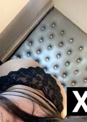 Vallejo | Escort Heather-25-282953-photo-1