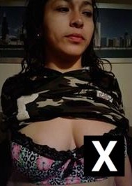 Manhattan NYC | Escort Lexy-22-43009-photo-2