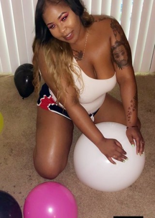 Kissimmee | Escort Michelle-24-183213-photo-3