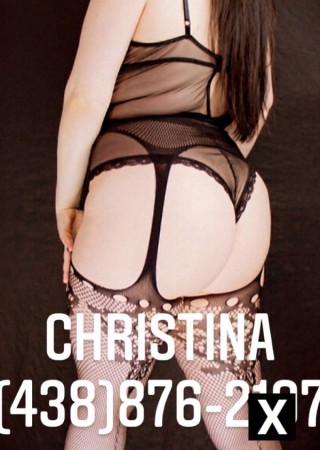 Montreal | Escort Christina-25-191423-photo-2