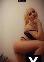 Milano | Escort Marta-27-199730-photo-3