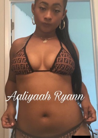 East Hampton | Escort Ryann-24-191144-photo-2