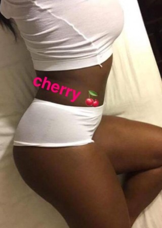 Milwaukee | Escort Cherry-21-132658-photo-3