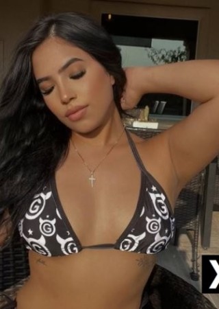Irvine | Escort Alexis-26-280008-photo-2