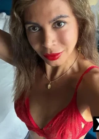 Surprise | Escort Edina-40-285861-photo-4