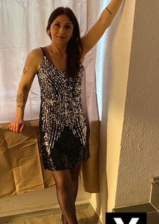 Bochum | Escort Sarah-39-199325-photo-2