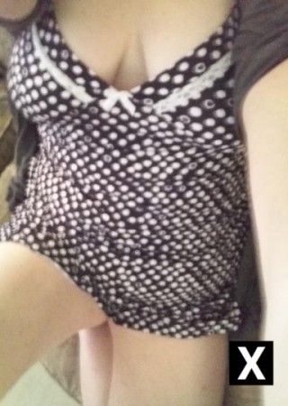 Kitchener | Escort BBW-47-192289-photo-4