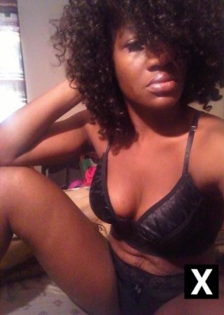 Cape Girardeau | Escort chocolate-43-261823-photo-4