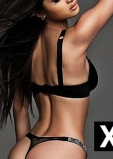 București | Escort Emilly-23-281888-photo-5